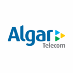 algar-telecon.png