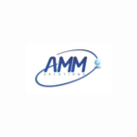 amm.png