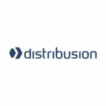 distribusion.png