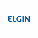 elgin.png