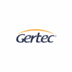 gertec.png