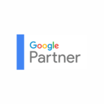 google-partner.png