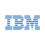 ibm.png