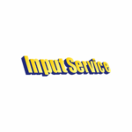 input-service.png