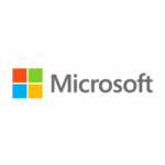 microsoft.png