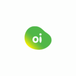 oi.png