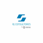 rj-consultores.png
