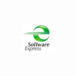 software-express.png