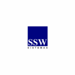 ssw.png