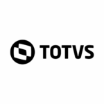 totvs.png