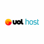 uol-host.png