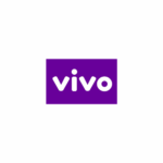 vivo.png