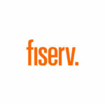 FISERV