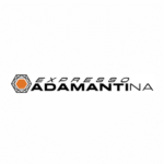 adamantina