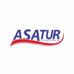 asatur