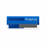 braganca