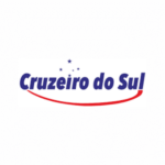 cruzeiro-do-sul