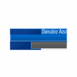 danubio