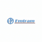 emtram