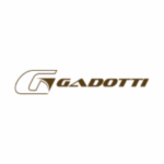 gadotti