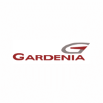 gardenia