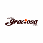 graciosa