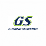guerino-seiscento