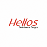 helios