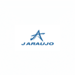 j-araujo