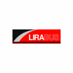 lirabus