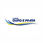 ouro-e-prata