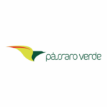 passaro-verde
