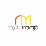 rapido-marajo