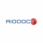 riodoce