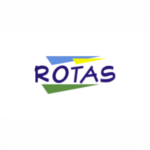 rotas