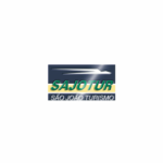 sajotur-sao-joao-tur
