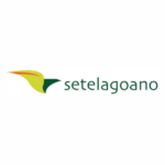 setelagoano