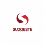 sudoeste