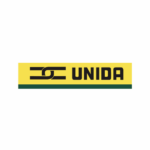 unida