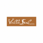 valle-sul