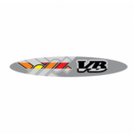 vb
