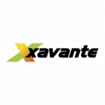 xavante